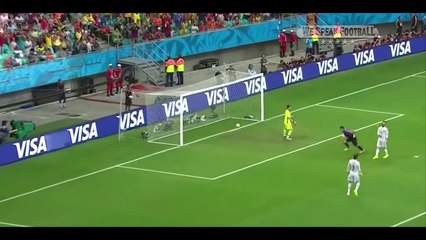 Most Epic Long Range Assists In Football-dkfrffLtRgI