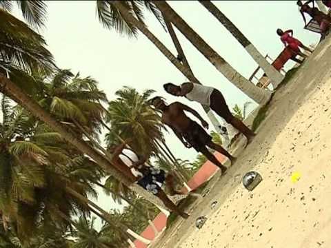 Relance du tourisme: l'offensive des réceptifs hoteliers ivoiriens - le Kasana d'Assouindé