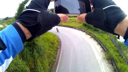 Ultra HD, 4k, Porque pedalamos, Como e onde Pedamos, Mtb, Serra da Mantiqueira, 12 amigos, trilhas da serra, (27)