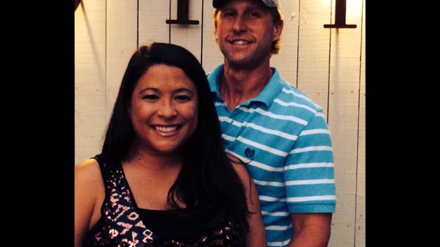 J & J Pools LLC - (318) 348-2803