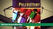 PDF [FREE] DOWNLOAD  Phlebotomy Essentials Ruth E. McCall BS  MT(ASCP) Full Book