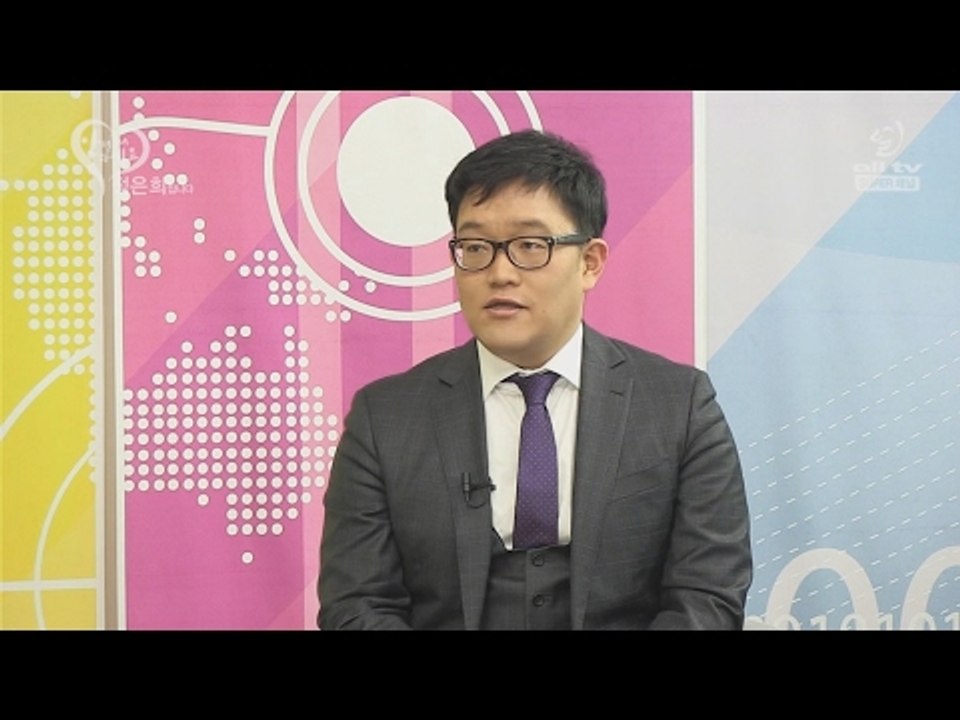 이승준 가정의 - 고지혈증 - 《한인 캐나다 의사 협회》 01FEB17
