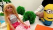 СУПЕР Сборник  Кукла #БАРБИ и подружки! Игры для девочек #одевалки Видео Катя и игрушки-IGN2pQ67438