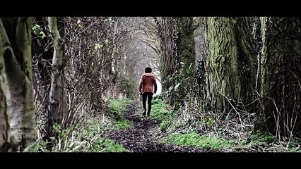 Typical thriller camera shots