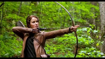 Research into shots that inspired my own shots