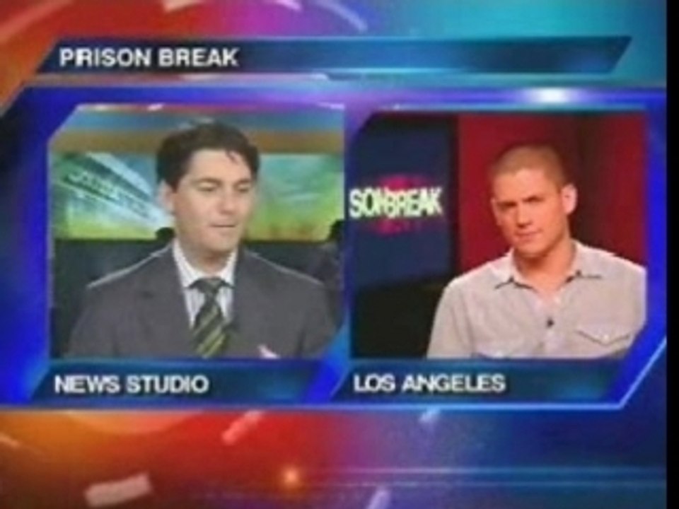 Wentworth_Miller_fox30online