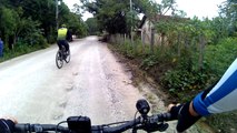 Ultra HD, 4k, Porque pedalamos, Como e onde Pedamos, Mtb, Serra da Mantiqueira, 12 amigos, trilhas da serra, (31)