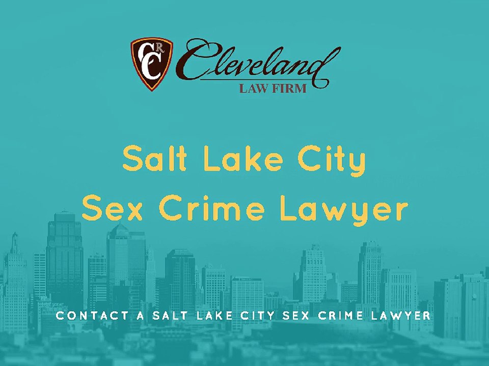 CRIMINAL_DEFENSE_LAWYER