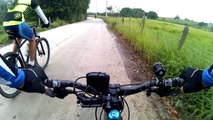 Ultra HD, 4k, Porque pedalamos, Como e onde Pedamos, Mtb, Serra da Mantiqueira, 12 amigos, trilhas da serra, (32)