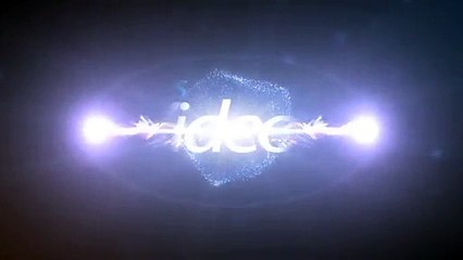 Family Doesn’t Understand – Sana Khan Response on her BOLD SCENES in Wajah Tum Ho