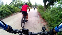 Ultra HD, 4k, Porque pedalamos, Como e onde Pedamos, Mtb, Serra da Mantiqueira, 12 amigos, trilhas da serra, (33)