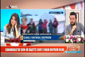 Melih Gökçek in şok iddiaları gündemi sarstı