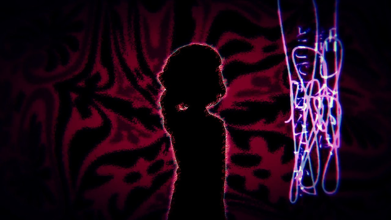 Tsuihô Senkyo - Présentation de Yuuri Himeno