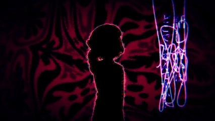 Tsuihô Senkyo - Présentation de Yuuri Himeno