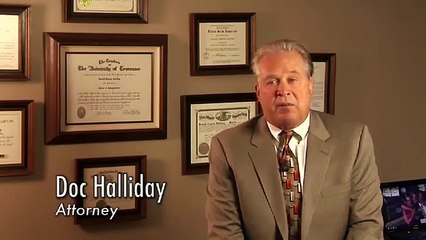 Workers Compensation Lawyer Canton IL