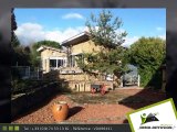 Propriété A vendre Riorges 280m2 - 385 000 Euros