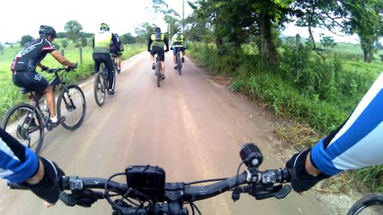 Ultra HD, 4k, Porque pedalamos, Como e onde Pedamos, Mtb, Serra da Mantiqueira, 12 amigos, trilhas da serra, (35)