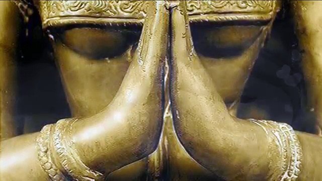 Andy Tielman Ketjil -3yNtw_ZG4KI-HQ