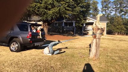 FAILS OF THE WEEK January - Week 3 2017 _ Funny Fail Compilation-kQg3HXYiQws