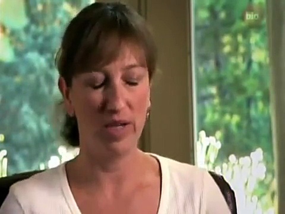 Psychic Detectives-Lost in Transit