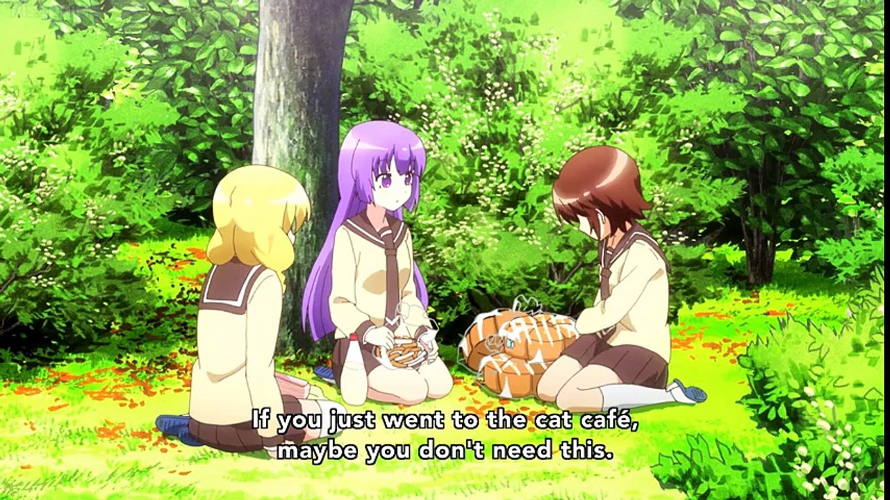 ss ep8