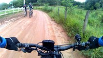 Ultra HD, 4k, Porque pedalamos, Como e onde Pedamos, Mtb, Serra da Mantiqueira, 12 amigos, trilhas da serra, (40)