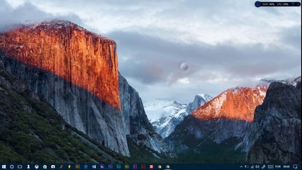 Aprenda a criar animaçao 2D (Adobe animate cc)