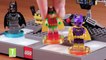 LEGO Dimensions - Trailer Story Pack The LEGO Batman Movie