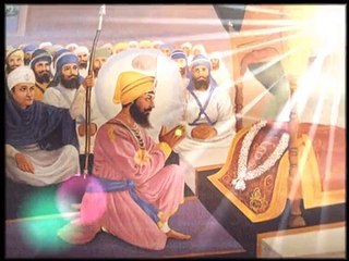 ਅਸਲ ਮਨ ਦਾ ਇਲਾਜ ਕੀ ਹੈ ! Baba Ranjit Singh Ji Dhadrianwale