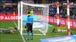 اهداف مباراة روما وفيورنتينا 4-0 اليوم [الدوري الإيطالي] 7-2-2017 - شاشة كاملة