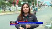 Live Report : Situasi Lalu Lintas Bogor Lancar - NET16