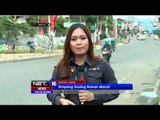 Live Report : Situasi Lalu Lintas Bogor Lancar - NET16