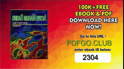 Active Margin Basins (AAPG Memoir) First Edition Edition