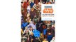 [Ebook Download] Star Wars, l'encyclopédie ultime des figurines
