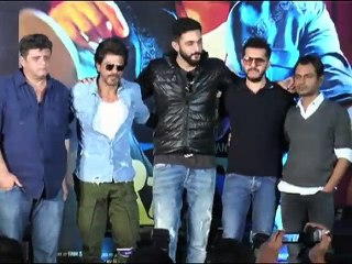 ভারতীয় চলচ্চিত্র 'রাইস'- এর প্রদর্শনী নিষিদ্ধ করল পাকিস্তান