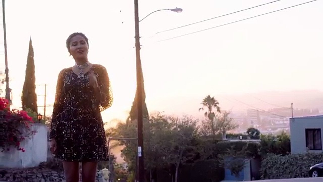 DJ Snake (ft. Justin Bieber) - Let Me Love You _ Tum Hi Ho (Vidya Vox Mashup Cov