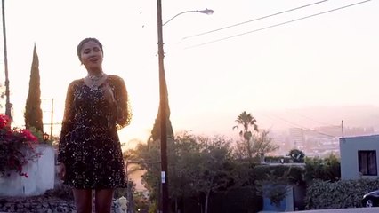 DJ Snake (ft. Justin Bieber) - Let Me Love You _ Tum Hi Ho (Vidya Vox Mashup Cov