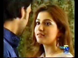 THE MOST ROMANTIC GAZAL " HUMSAFAR TU HAI MERA "