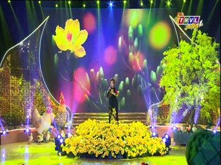 [Ca Khúc] Nhớ Một Chiều Xuân - Danh Ca Phương Dung