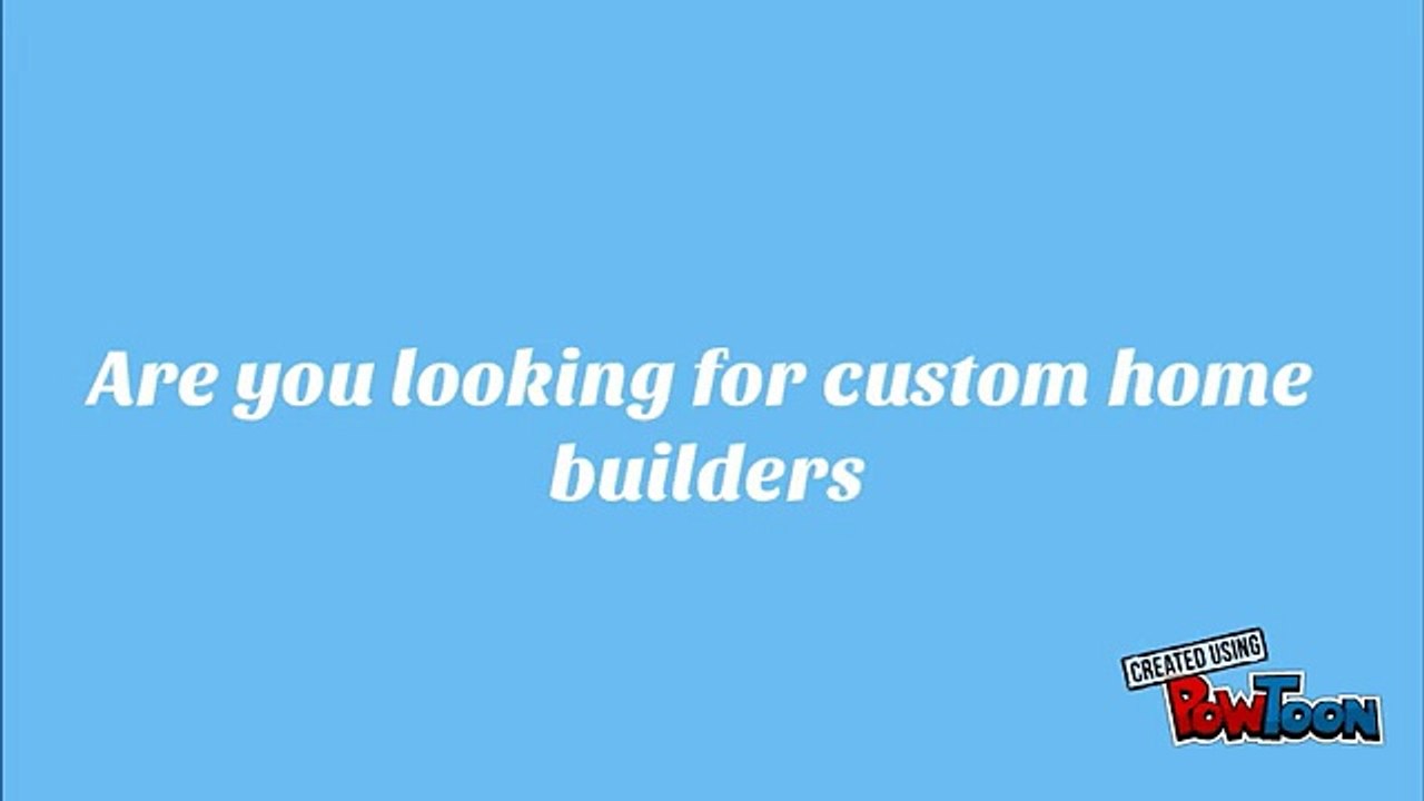 Diamond Valley Custom Homes builders Calgary