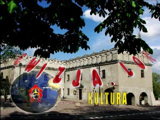 XXVII sesja Rady Powiatu Opoczyńskiego