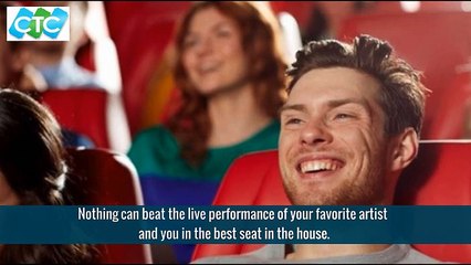 Online Boston Red Sox Tickets - Coasttocoasttickets.com