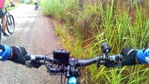 Ultra HD, 4k, Porque pedalamos, Como e onde Pedamos, Mtb, Serra da Mantiqueira, 12 amigos, trilhas da serra, (44)