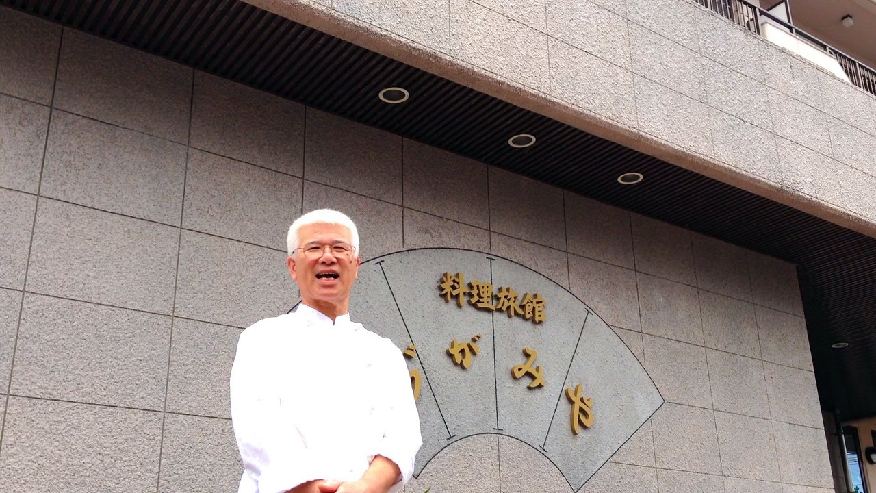 ぢがみや旅館[三重県、伊勢志摩、大王町船越にある料理旅館です。大将が魚市場で目利きした新鮮な魚貝類が楽しみる料理旅館。地魚料理が自慢の宿。