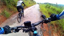 Ultra HD, 4k, Porque pedalamos, Como e onde Pedamos, Mtb, Serra da Mantiqueira, 12 amigos, trilhas da serra, (45)