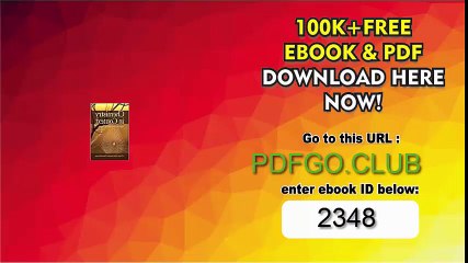 Chemistry In Context_ Applying Chemistry To Society 4th Pkg Edition