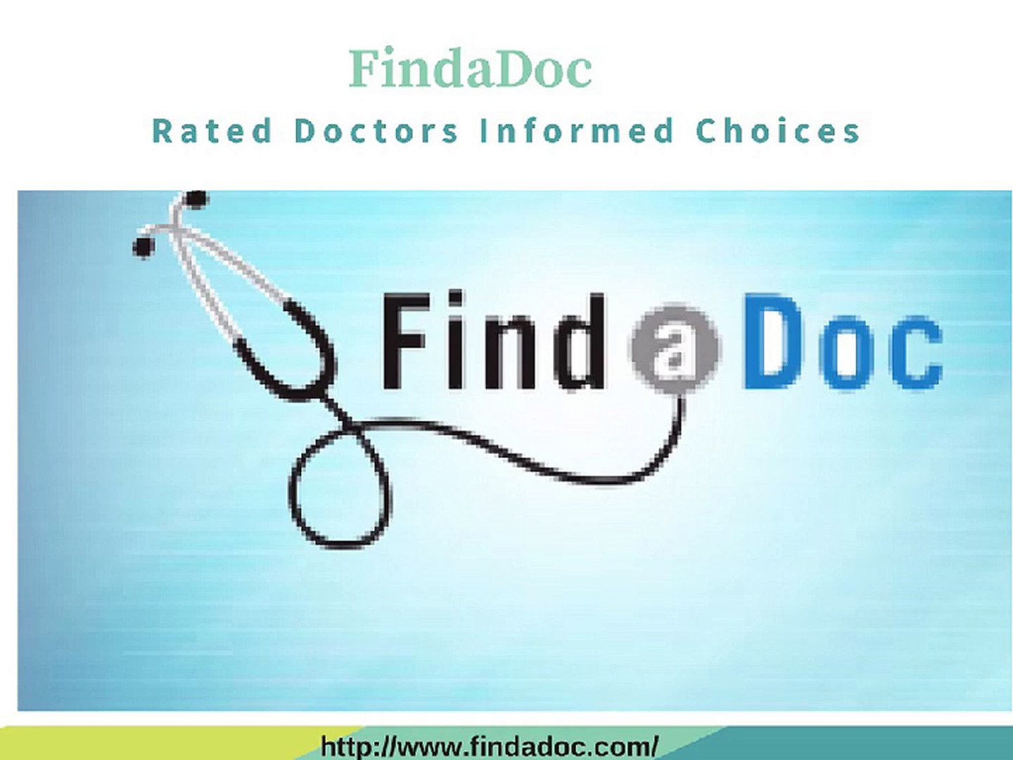 ⁣Find the General Medicine Doctors for Your Better Health!