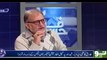 If Supreme Court accepts Qatri Letter what will happen then -  Oriya Maqbool Jaan