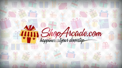 Send Gifts to Pakistan