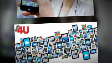 Best Mobile Phone Repair Shop in Manchester